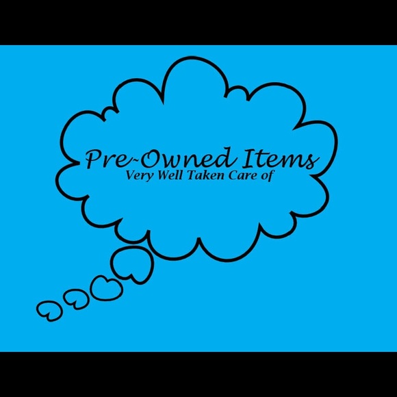 A&F bundle - Picture 3 of 3